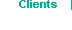 Clients
