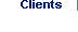 Clients