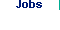 Jobs