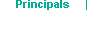 Principals