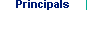 Principals